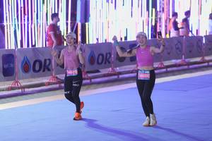 BIB: 
                            <button type="button" onclick="openModal(23181373)" class="btn btn-primary btn-sm float-right btn-popup" data-toggle="modal" data-target=".modal-high-quality">
                        <i class="fas fa-shopping-cart"></i> Add to Cart
                    </button>
                                            <button type="button" onclick="isThisMe(23181373, true)" class="btn btn-success btn-sm float-right btn-popup btn-isme hidden" data-toggle="tooltip" data-placement="bottom" title="นี่คือรูปของคุณใช่ไหม คลิกที่นี่เพื่อเอาเข้าอัลบั้ม">
                        <i class="fas fa-plus"></i> Add to album
                    </button>
                    <button type="button" onclick="isThisMe(23181373, false)" class="btn btn-warning btn-sm float-right btn-popup btn-isnotme hidden">
                        <i class="fas fa-ban"></i> Remove from album
                    </button>